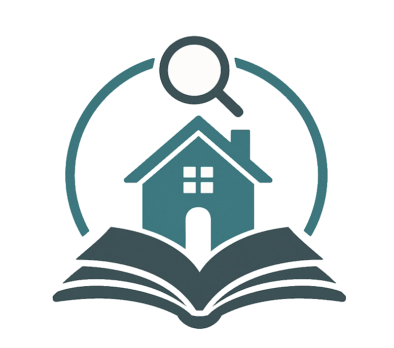 Wissensdatenbank Mietspiegel Trier Logo
